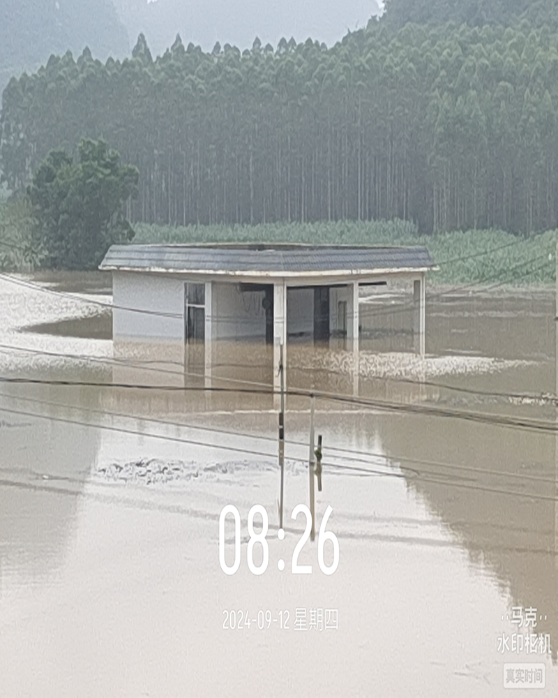 圖片1.png
